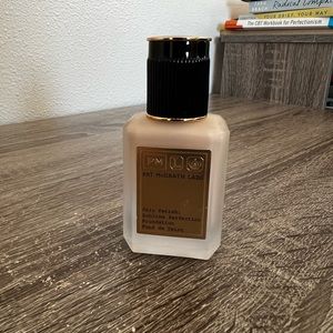 Pat McGrath Sublime Skin Fetish Foundation